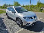 Nissan X-Trail 2.0 dCi Tekna Xtronic 4WD - 2