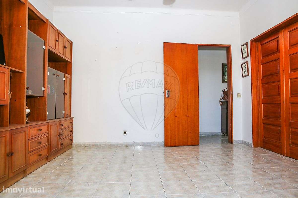 Apartamento – Sobral de Monte Agraço, Barqueira - Vista 4