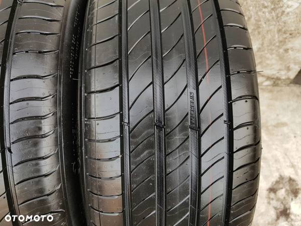 Michelin Primacy 4 195/55R16 87 H - 3