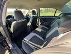 Volkswagen Jetta 1.4 TSI BMT Highline DSG - 8