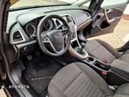 Opel Astra 1.4 Turbo Active - 25