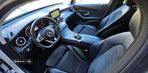 Mercedes-Benz GLC 250 d Coupe 4Matic 9G-TRONIC AMG Line - 11