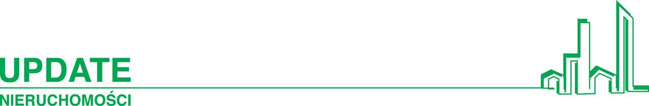 Logo: Update Małgorzata Mazurczyk