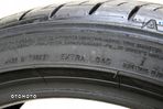 225/40R18 Falken ZIEX ZE914B ECORUN 92W XL 2023R OPONA LATO OSOBOWA F948 - 8