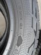 OPONY LETNIE CONTINENTAL 205/60R16C 2SZT - 8