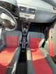 Suzuki Swift 1.6 Sport - 24