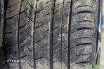 MERCEDES BENZ AMG ORYGINALNE KOŁA ALUFELGI ALUSY 5X112 265/35 R18 A2124010400 GORLICE - 17