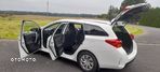 Toyota Auris 2.0 D-4D Premium - 14