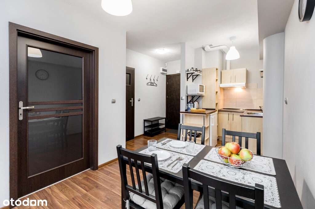 KAMIENICA INWESTYCYJNA Z CZĘŚCIĄ USŁUGOWO-MIESZKALNĄ-9