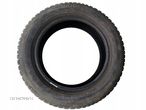 BRIDGESTONE BLIZZAK LM001 185/60R15 84T OPONA ZIMOWA - 1