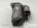 Motor de arranque Usado SKODA OCTAVIA I (1U2) 1.9 TDI | 09.96 - 03.10 REF. 02A 9... - 5