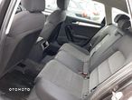 Audi A4 Avant 2.0 TFSI Attraction - 21