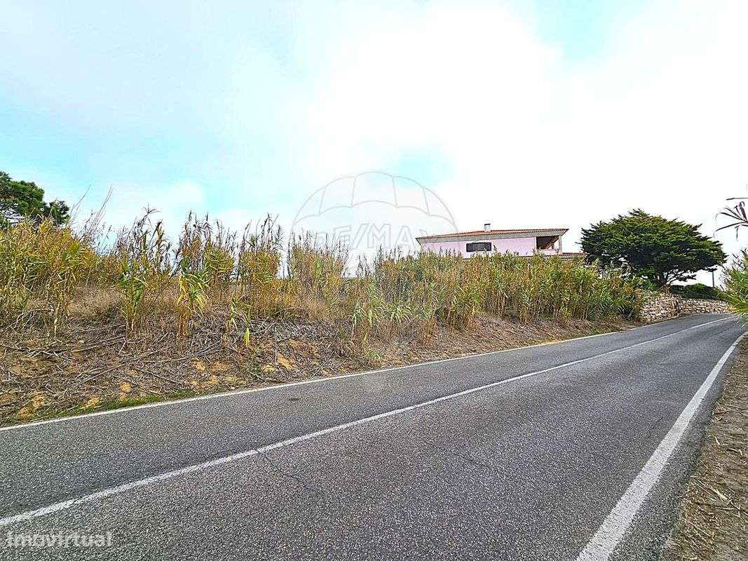 Terreno  para venda - Grande imagem: 3/13