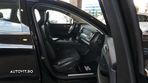 Volvo XC 60 B4 MHEV AWD Momentum Pro - 27