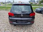 Volkswagen Tiguan 1.4 TSI Sport&Style - 20