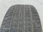 17” - CONTINENTAL - 235/55 r17 cali - LETNIE Opony 4x4 Contact + możliwy  MONTAŻ !! - 3