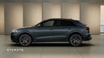 Audi SQ8 TFSI Quattro Tiptronic - 3