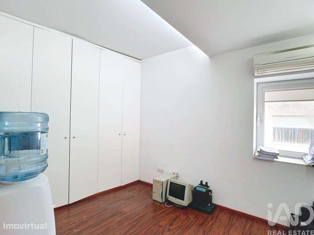 Escritório em Ovar, São João, Arada e São Vicente de Pereira Jusã de 1 - Grande imagem: 4/13