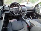 Mazda 6 2.0 CD Comfort - 15