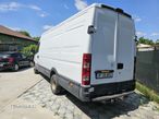 Iveco Massif - 4