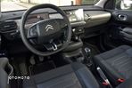 Citroën C4 Cactus BlueHDi 100 Stop&Start Business Class - 14