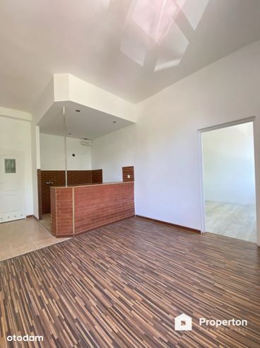Lwowiany - mieszkanie z potencjałem/ 56,62 m2