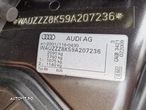 Audi A4 Avant 2.0 TDI 116g DPF Ambiente - 25