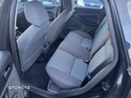 Ford Focus 1.6 TDCi FX Gold - 9