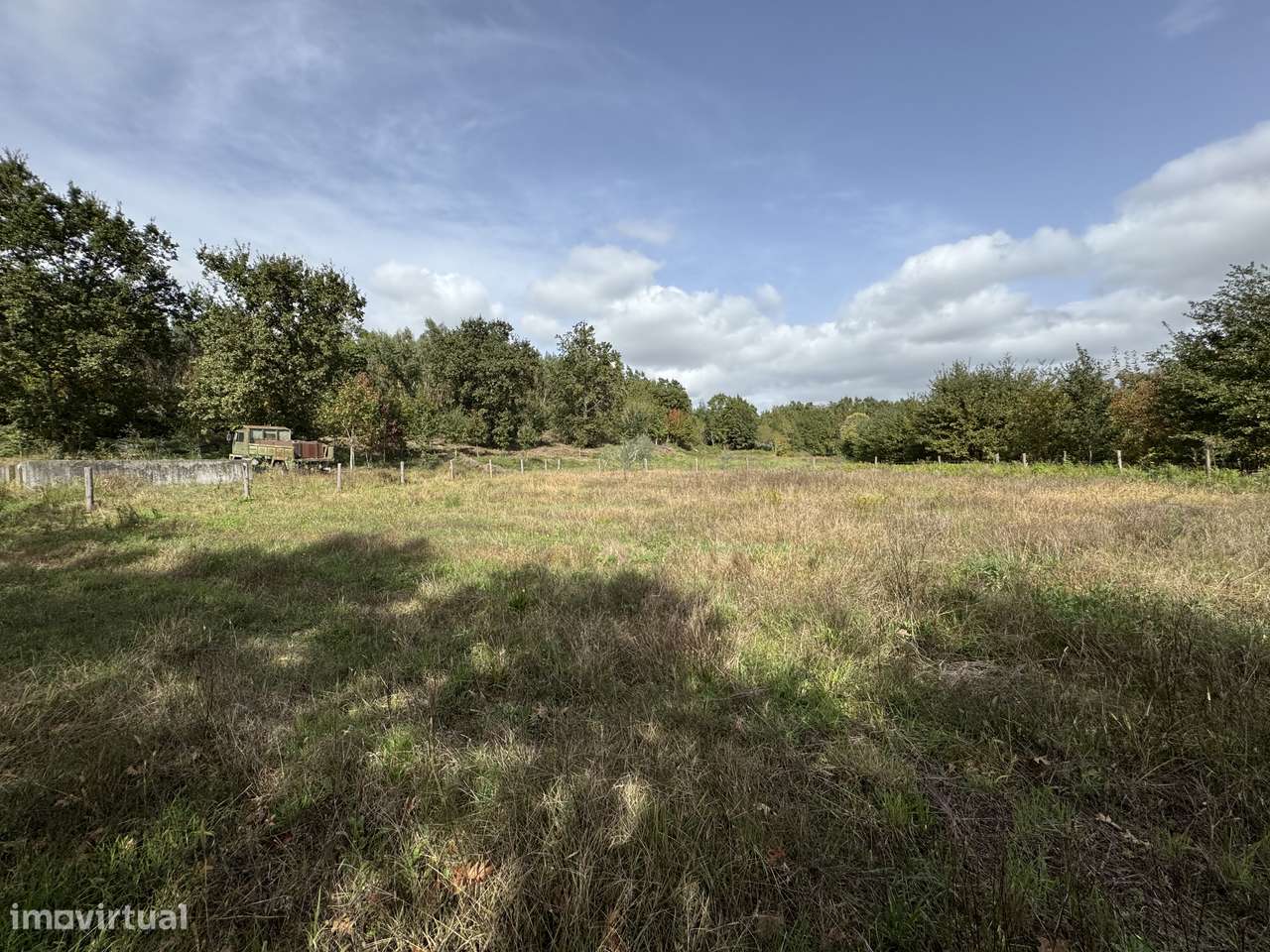 Moradia, 140 m², Molelos-43