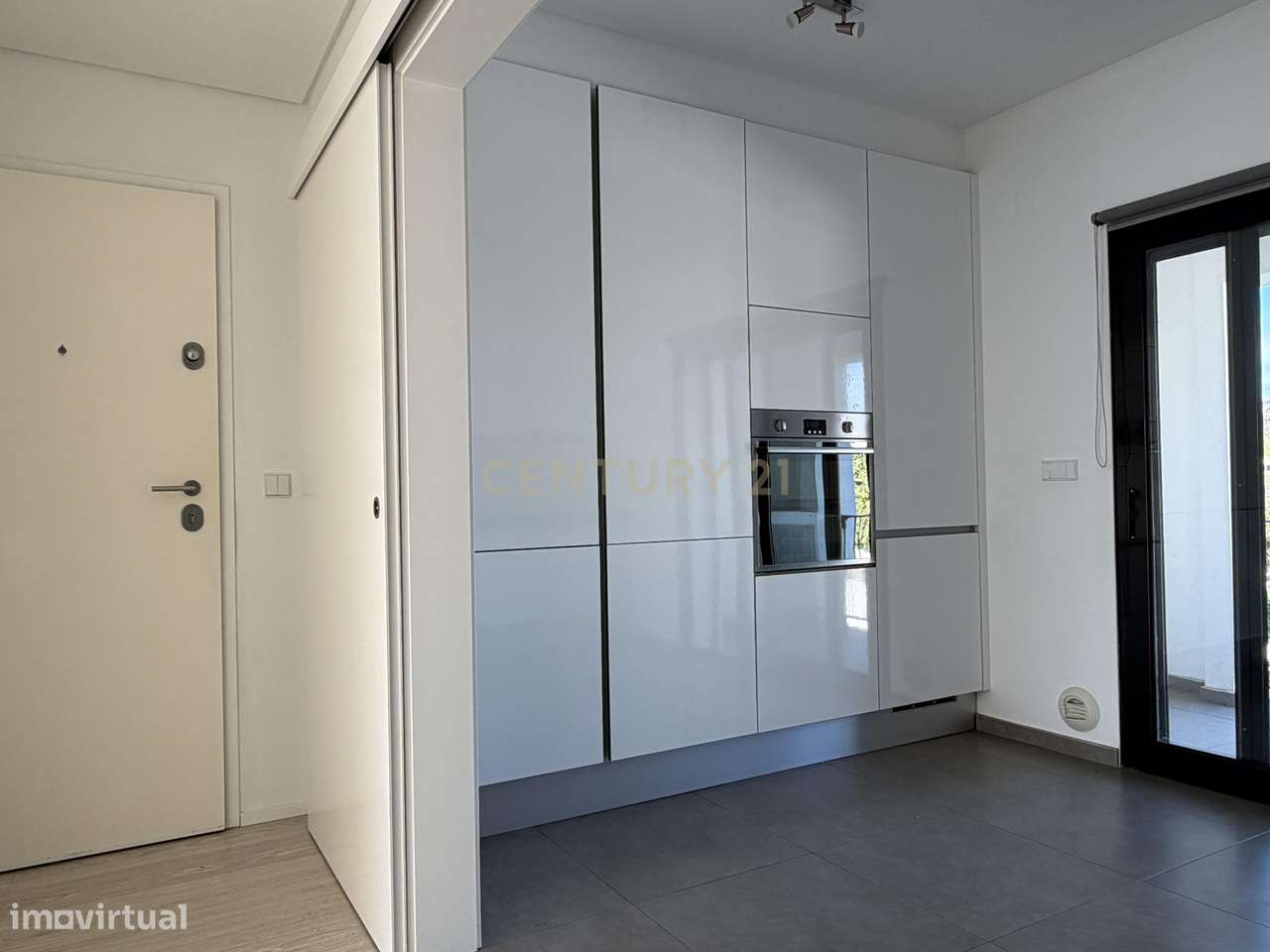 Tranquilidade e sossego no Tojal-6