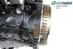 Motor Kia Ceed S Coupe|12-15 - 5