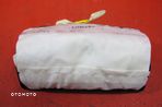 FIAT BRAVO II 2 PODUSZKA POWIETRZNA AIRBAG PASAŻERA 00517511870 - 1