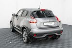 Nissan Juke 1.6 Tekna Xtronic - 4