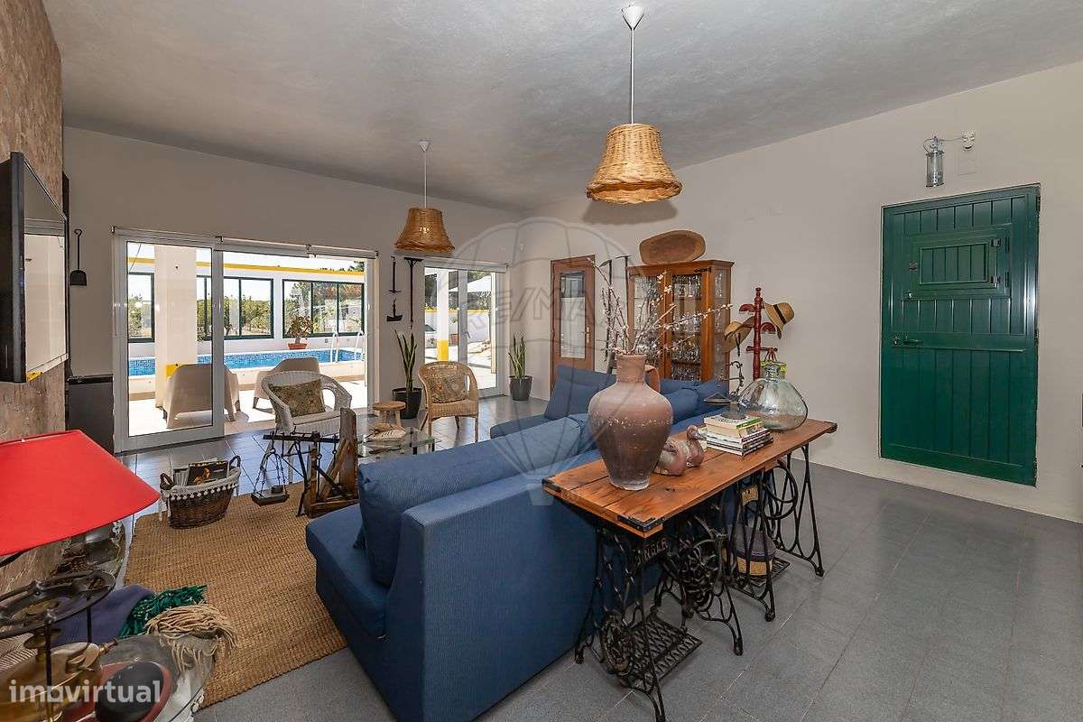 Quinta  para venda-39