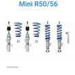 Coilovers JOM Blueline Mini R50/56 - 2