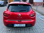 Renault Clio 0.9 Energy TCe Limited - 7