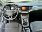 Opel Astra 1.6 CDTI DPF ecoFLEX Sports TourerStart/Stop Style - 12