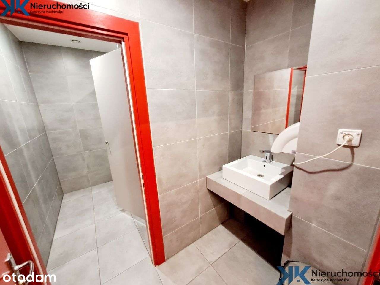 Komfortowe biura do wynajęcia, Chorzów! - Pełny obrazek: 4/8