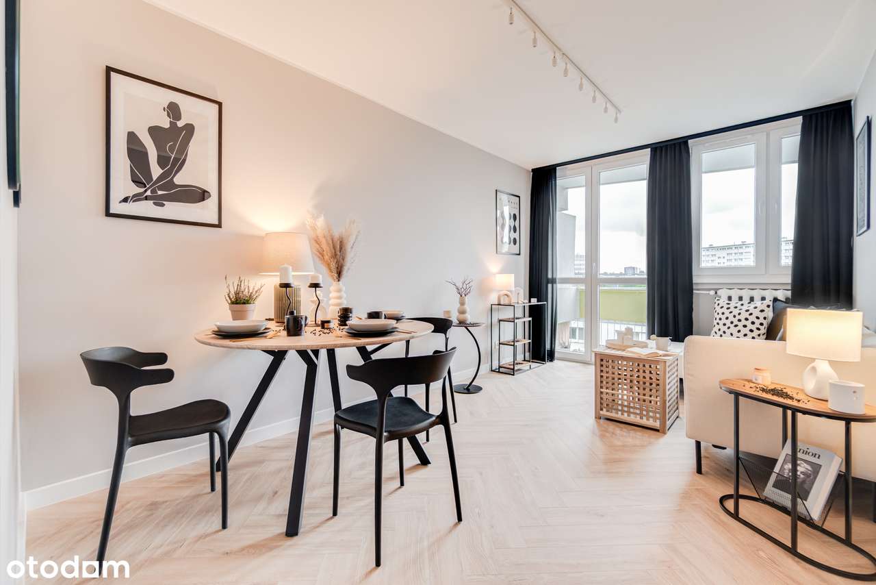 Stylowe i unikatowe po remoncie Jelenia PL/UA/ENG-3