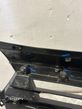 ATRAPA GRILL RENAULT TRAFIC IV 4 623101859R ORG FV - 10