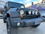 Jeep Wrangler - 31