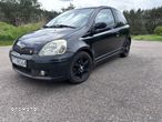 Toyota Yaris 1.5 TSport - 1