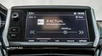 Peugeot 2008 1.5 BlueHDI STT Allure - 23