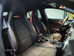 Mercedes-Benz CLA 180 d Shooting Brake AMG Line - 9