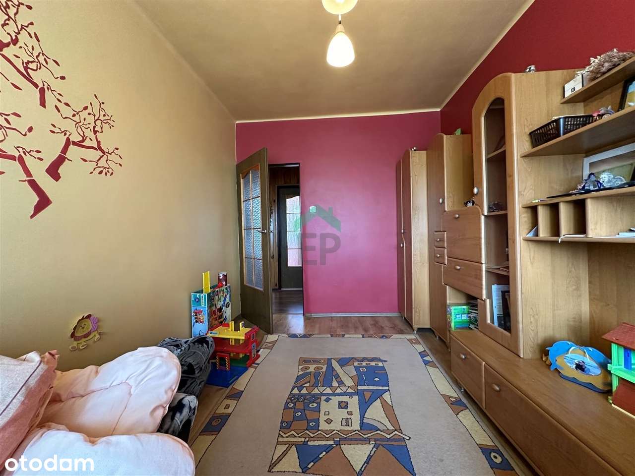 Dom z budynkiem produkcyjnym - Pełny obrazek: 5/18