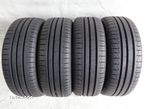 OPONY 185 55 15 82H GOODYEAR - LATO - 1