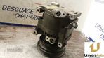 COMPRESSOR AR CONDICIONADO FIAT PUNTO -465144430 - 2