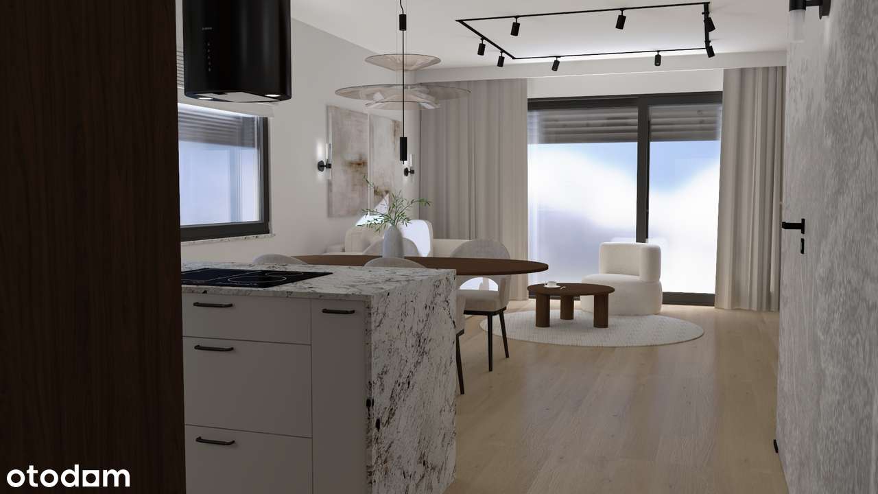 NOWA CENA! Tylko 799 000 zł – oferta ważna do końca roku! - Pełny obrazek: 4/14