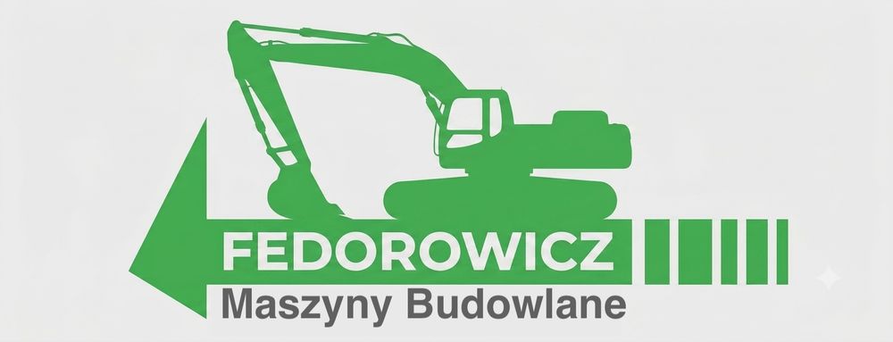KRZYSZTOF FEDOROWICZ