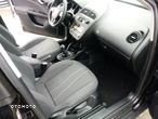 Seat Altea XL 1.2 TSI Style Copa - 10